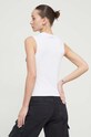 Odzież Juicy Couture top JCBLV223830.117 biały