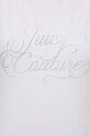 Juicy Couture top JCBLV223830.117 biały