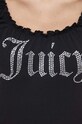 Топ Juicy Couture JCWCT23309.101 чёрный