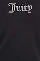 Top Juicy Couture JCWCT23310.101 črna