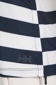 Helly Hansen top 34305 bleumarin