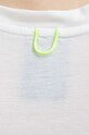 Футболка Helly Hansen 34349 белый