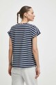 Одяг Футболка Helly Hansen 34350 темно-синій