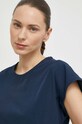 Helly Hansen tricou bleumarin 34350