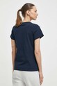 Îmbrăcăminte Helly Hansen tricou din bumbac 34465 bleumarin