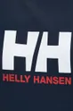 Bombažna kratka majica Helly Hansen Ženski