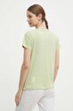 Îmbrăcăminte Helly Hansen tricou 63192 verde