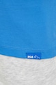 Helly Hansen pamut póló 63341