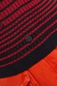 Desigual pulover 24SWTK87