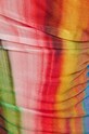 Топ Desigual 24SWTKAD мультиколор