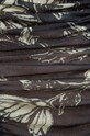 Desigual top CRETU 24SWTK24