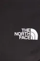 Бавовняна футболка The North Face W S/S Redbox Slim Tee Жіночий