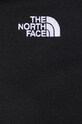 The North Face t-shirt in cotone W S/S Essential Oversize Tee NF0A87NQJK31