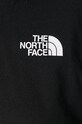 The North Face t-shirt W Simple Dome Cropped Slim Tee NF0A87U4JK31