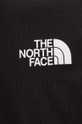 The North Face t-shirt in cotone W S/S Relaxed Easy Tee Donna