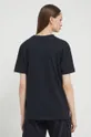 Βαμβακερό μπλουζάκι Karl Kani 100% Βαμβάκι