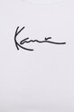 Karl Kani top 6131302 alb