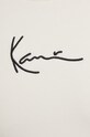 Футболка Karl Kani бежевый 6137814