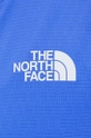 Αθλητικό μπλουζάκι The North Face Hakuun Γυναικεία