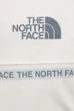 Βαμβακερό μπλουζάκι The North Face Γυναικεία