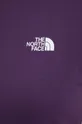 The North Face t-shirt Női