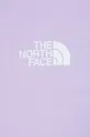 Športna kratka majica The North Face Lightning Alpine