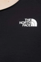 The North Face sportos póló Lightning Alpine Női