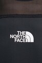 The North Face top sport Movmynt NF0A8815JK31 negru