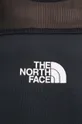 The North Face top sportowy Movmynt Damski