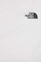 The North Face t-shirt NF0A87NHFN41