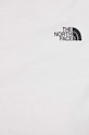 The North Face tricou NF0A87NHFN41