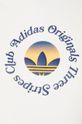 adidas Originals t-shirt GFX Baby Tee JG8058