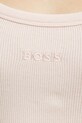 BOSS Orange top 50504245 różowy