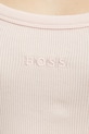 BOSS Orange top 50504245 różowy