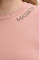 MAX&Co. tricou 2416941094200 roz