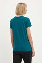 Îmbrăcăminte Under Armour tricou 1383648 verde