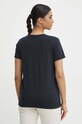 Ruházat Under Armour t-shirt 1383648 fekete