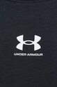 Under Armour t-shirt 1383648 fekete
