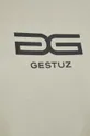 Gestuz t-shirt Damski