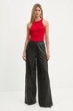 Top Gestuz 10909027 červená AW24