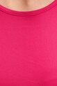 Under Armour tricou de antrenament Motion 1379178 roz
