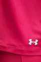 Under Armour maglietta da allenamento Motion 1379178