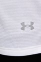Běžecké tričko Under Armour Streaker bílá 1382434