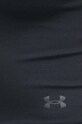 Under Armour top de antrenament Motion 1379046 negru