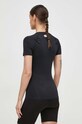 Îmbrăcăminte Under Armour tricou de antrenament HeatGear Authentics 1365460 negru
