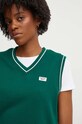 Reebok Classic top Classics Retro Court verde 100075522