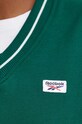 Reebok Classic top Classics Retro Court 100075522 verde