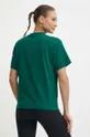 Βαμβακερό μπλουζάκι Reebok Classic Archive Essentials Κύριο υλικό: 100% Βαμβάκι Πλέξη Λαστιχο: 95% Βαμβάκι, 5% Σπαντέξ