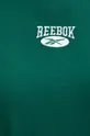 Хлопковая футболка Reebok Classic Archive Essentials Женский