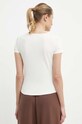 Îmbrăcăminte Reebok Classic tricou Wardrobe Essentials 100076094 bej